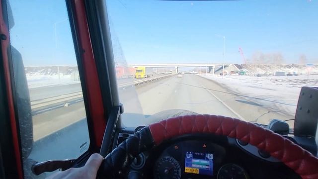 Как это было??? смотреть онлайн