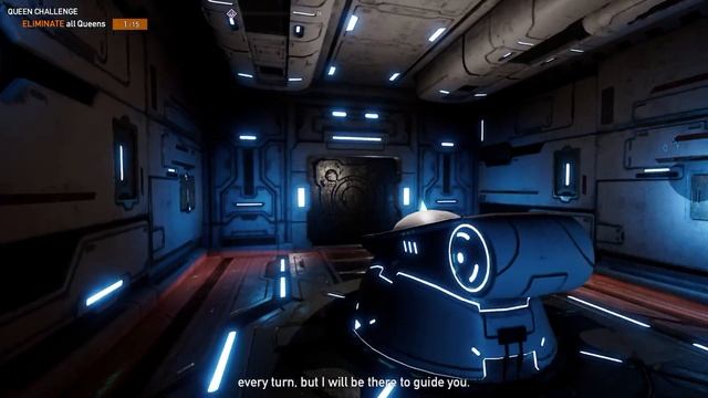 Far Cry 5 WINGSUITING IN SPACE! (Far Cry 5 Lost on Mars DLC) #2 смотреть онлайн