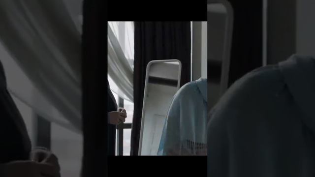 Приняла ислам ради любимого, а он оказался вербовщиком #neiro #shortsvideo #top смотреть онлайн