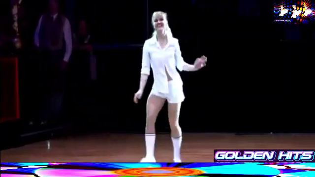 ОБИДЕЛ ТЫ МЕНЯ.ТАТЬЯНА КОЗЛОВСКАЯ. 2024 смотреть онлайн