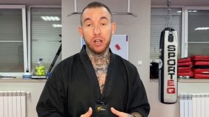 КАК РОДИТЕЛЮ НАСТРОИТЬ РЕБЁНКА НА СОРЕВНОВАНИЯ?