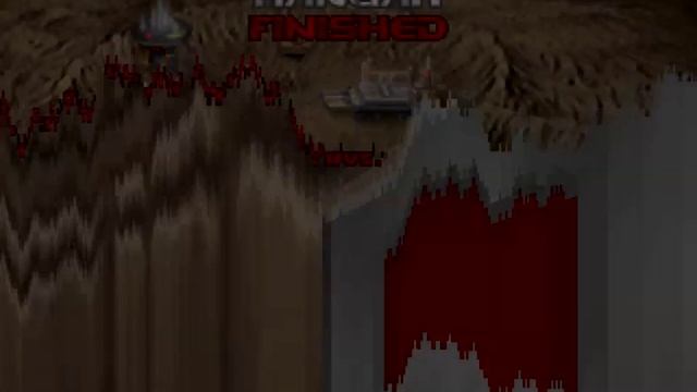 Doom E1M1 speedrun in 6 SECONDS ! - (Breaking the World Record) смотреть онлайн