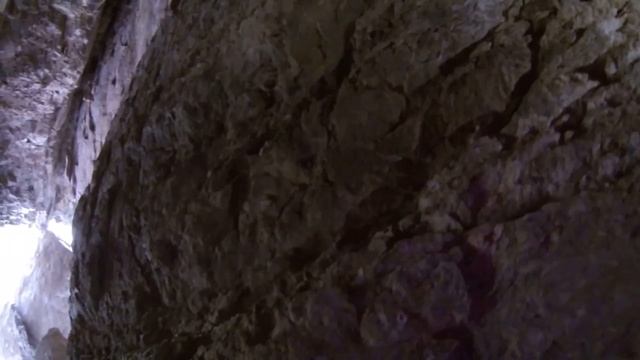 Алтай 2015 Долина духов смотреть онлайн