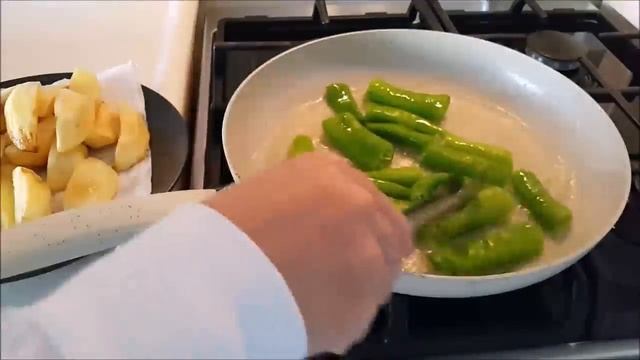 İzmir Köfte Nasıl Yapılır L Mutfağımdan Tadlar L Nefis Tarifler