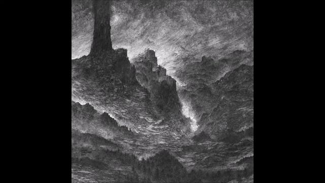 Warloghe - Dark Ages' Return (Full Album) смотреть онлайн