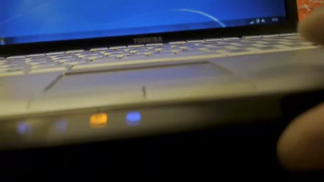 Toshiba satellite A200 смотреть онлайн