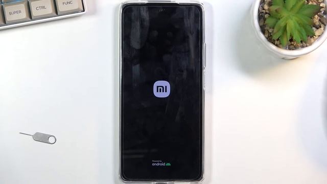 Safe Mode XIAOMI 11T Pro | How to Enter & Exit XIAOMI Safe Mode смотреть онлайн