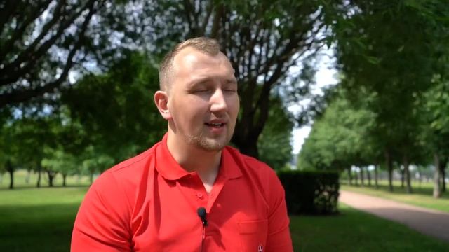 Диакритик | Я когда-нибудь стану другим смотреть онлайн