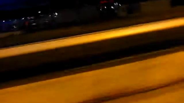 Peugeot 406 coupe [Pininfarina] TD/turbo sound смотреть онлайн
