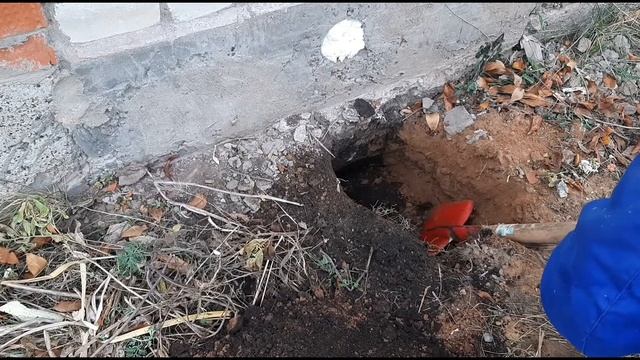 Полы по грунту ч.2 смотреть онлайн