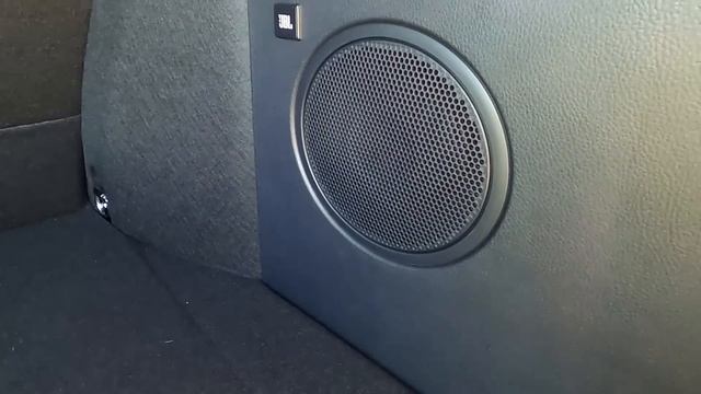 ÎN SFÂRȘIT: Toyota C-HR cu MOTOR MARE! смотреть онлайн