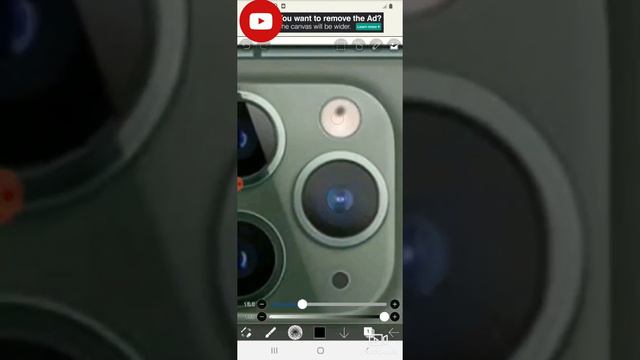 Какой будет айфон через 100 лет👌 смотреть онлайн