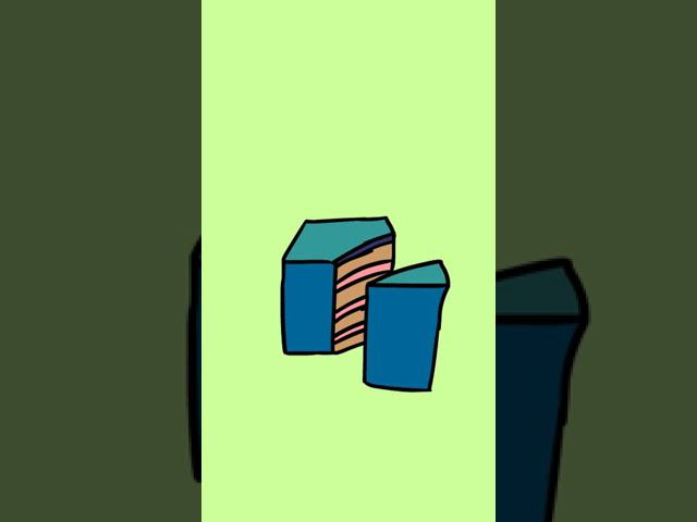 Trying To Animate - Day 3