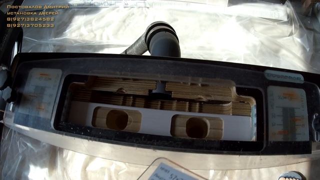 Свинские условия работы. Задвижка сантехническая обзор. Мебельдрев беленый дуб смотреть онлайн