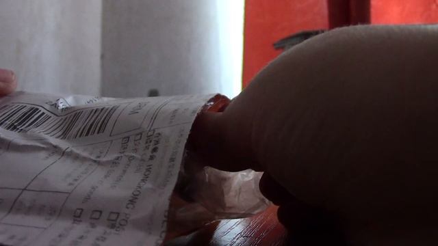 распаковка таксы с алиэкспресс! смотреть онлайн