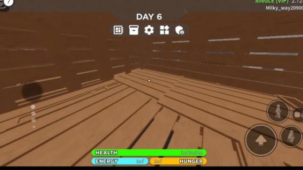 Строю отель в Икее/ Pelmeshik ☀️🥟