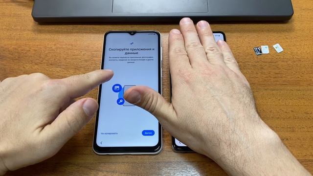 КАК ПРОВЕРИТЬ СЕРЫЙ SAMSUNG И ОТЛИЧИТЬ ОТ ОФИЦИАЛЬНОГО! ЭТО НАДО ЗНАТЬ ПЕРЕД ПОКУПКОЙ!