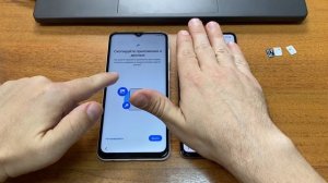 КАК ПРОВЕРИТЬ СЕРЫЙ SAMSUNG И ОТЛИЧИТЬ ОТ ОФИЦИАЛЬНОГО! ЭТО НАДО ЗНАТЬ ПЕРЕД ПОКУПКОЙ!
