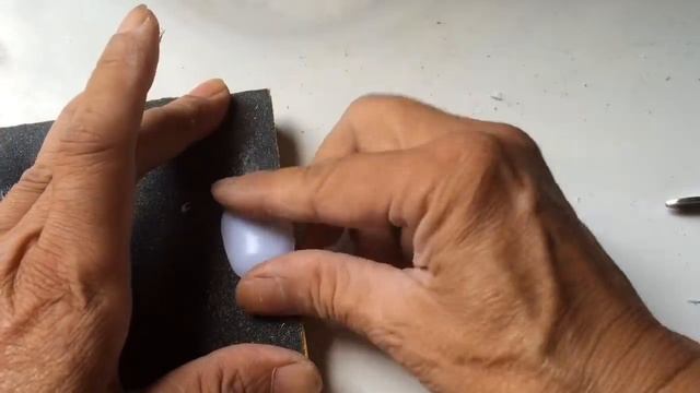 Making Topwater Lure Frog From Plastic Spoons - اصنع طعم الضفدع من ملاعق بلاستيكية - Lure Thìa Nhựa смотреть онлайн