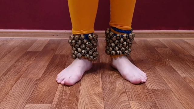 Kram lay teentaal | 0,5 - 4 смотреть онлайн