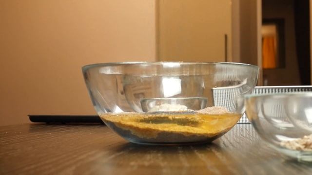 Рецензии на Фильмы