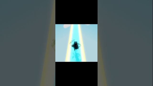 Прохожу Чудо Чай Obby #roblox #чудочай #robloxobby