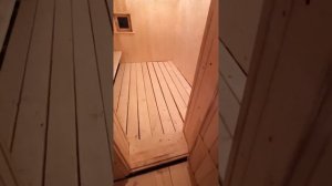 Баня 3*5 (керамзитоблок)