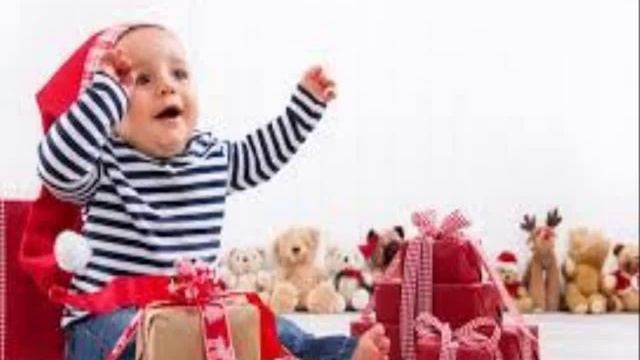 интернет магазин подарков для детей мальчик 10 лет смотреть онлайн