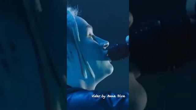 шаман смотреть онлайн