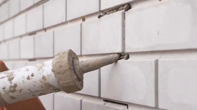 #Фасадные панели "ИДЕАЛ" смотреть онлайн