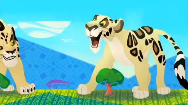 Песня мы начнем сейчас