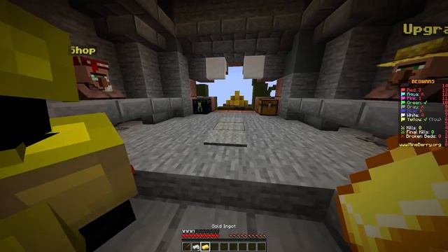 Hi,I am back,now on mc java edition смотреть онлайн