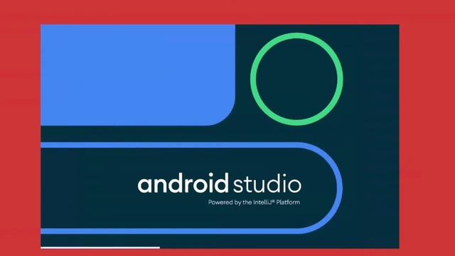 #Android_Studio DOWNLOAD || SETUP || INSTALLATION смотреть онлайн