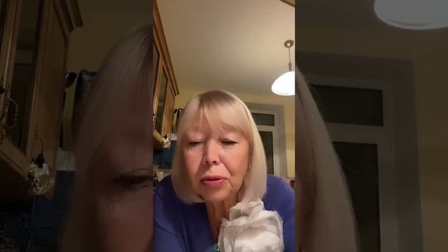 Ольга Дмитриевна в прямом эфире 28.10.2021. Варю щи с фрикадельками. смотреть онлайн