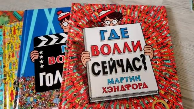 ДЛИННОvlog ☀️ КОЛЛЕКЦИЯ МОНЕТ/ БОЛЬШОЙ ОБЗОР НАШИХ ДЕТСКИХ КНИГ / ПРОГУЛКА / АРИФМЕТИКА смотреть онлайн