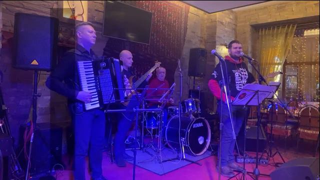 Чек - Главное ребята смотреть онлайн