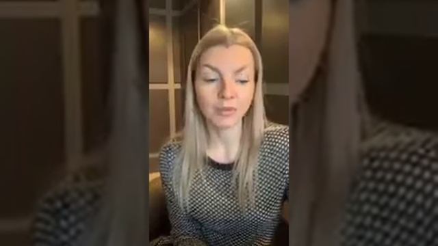 Что ты можешь сделать для того чтобы твой мужчина зарабатывал больше? смотреть онлайн