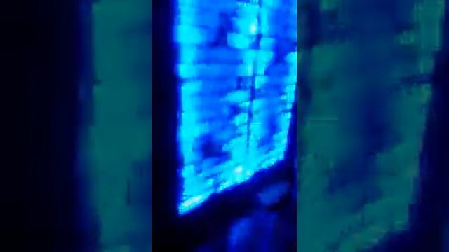 Гималайская соль монтаж 89269323420 Александр смотреть онлайн