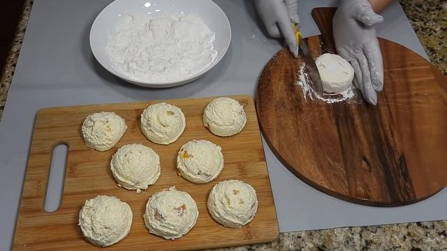 СЫРНИКИ как СУФЛЕ, Как приготовить самые вкусные и нежные сырники даже из кислого творога смотреть онлайн