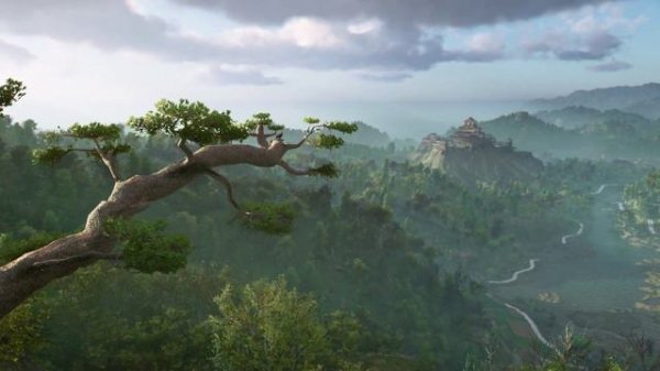 Игроновости выпуск № 1