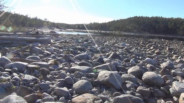 Белое море 2021 часть 1 смотреть онлайн