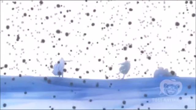 one piece amv skillet I want to live смотреть онлайн