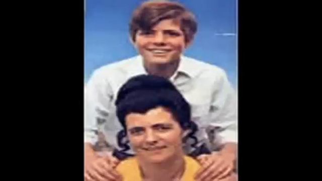 Heintje Simons Tänen Sind.