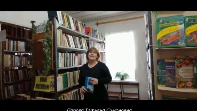 Угас, как светоч, дивный гений смотреть онлайн