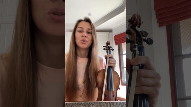 Франсуа Турт - «Страдивари смычка» смотреть онлайн