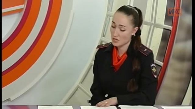 В КОНТЕКСТЕ. Эфир от 12.04.2016 (Матус) смотреть онлайн