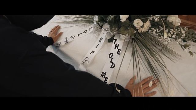 NEW Christian Rap - Q2honest - "Welcome 2 My Funeral"(@ChristianRapz) смотреть онлайн