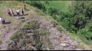 краснощеково река чарыш