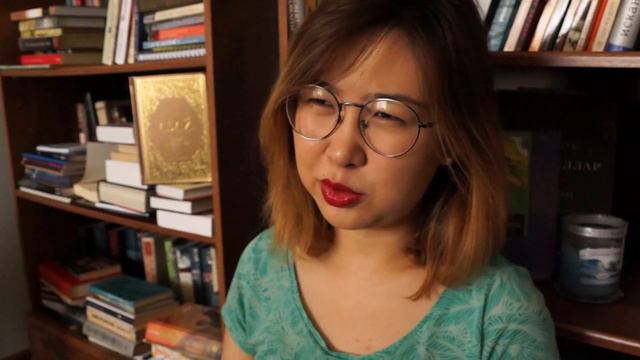 О прочитанных книгах: Джо Уолтон, Жан Кокто, Хавьер Мариас и другие смотреть онлайн