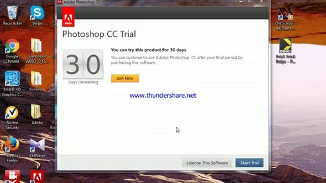 how to open adove photoshop cc смотреть онлайн